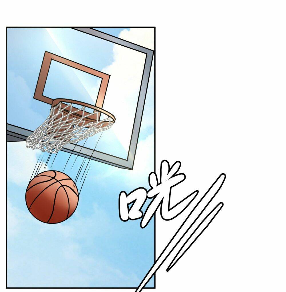 Pháp Sư Truyền Kì: Chapter 1