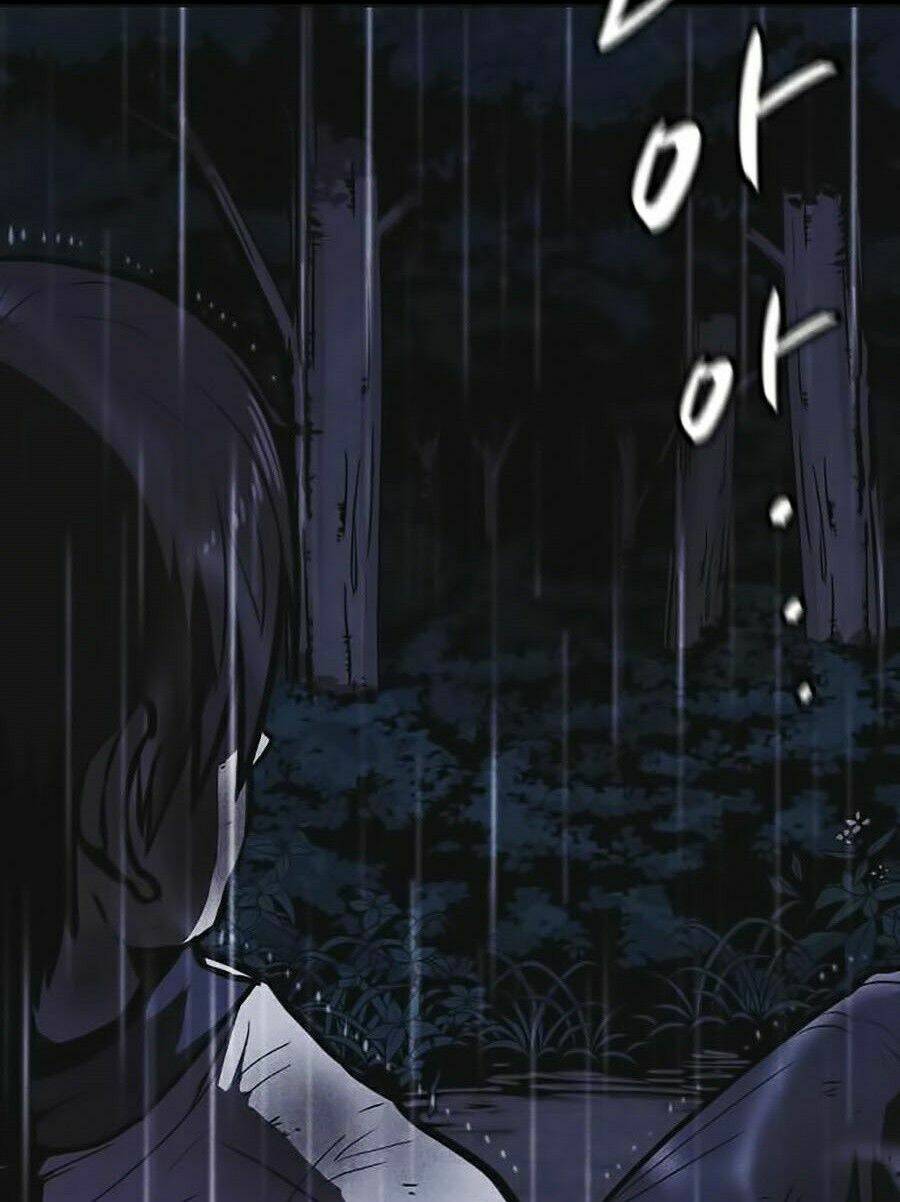 Cậu Bé Shotgun: Chapter 5