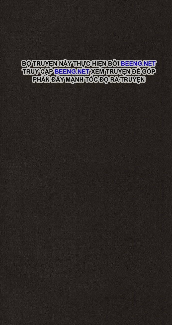 Quái Vật Tại Chung Cư Xanh: Chapter 109