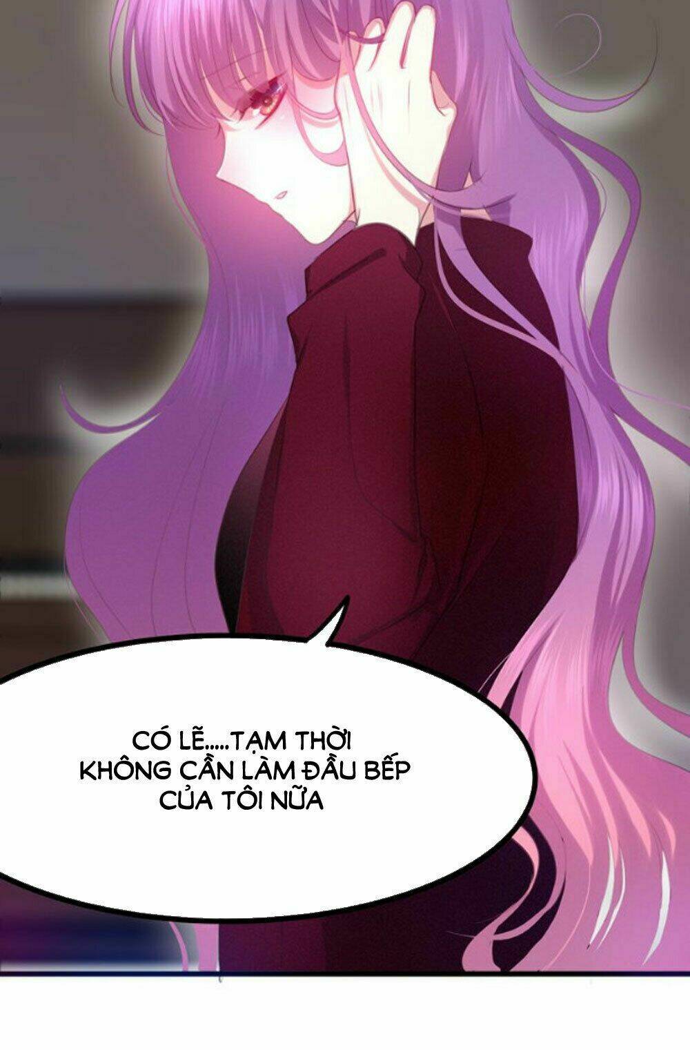 Tháng Sáu Kì Diệu: Chapter 44