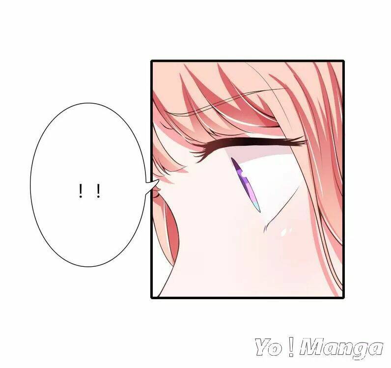 Thiểm Hôn Kinh Ái: Chapter 52