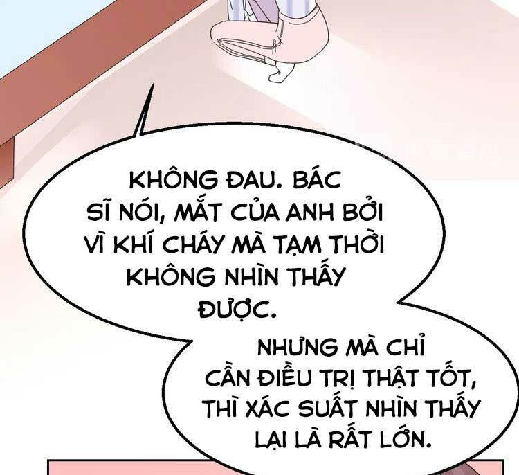 Điều Ước Sủng Ái Bất Bình Đẳng: Chapter 113.2