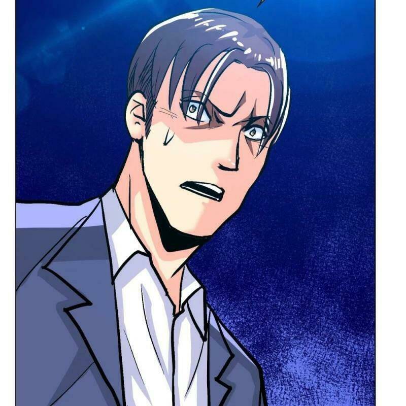 Hệ Thống Tiên Tôn Tại Đô Thị: Chapter 111