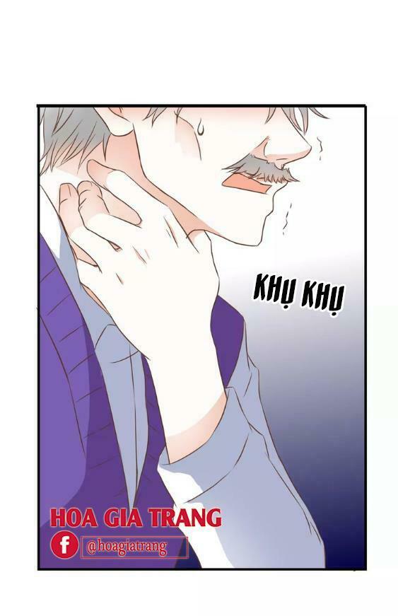 Ở lại thế kỷ này: Chapter 24