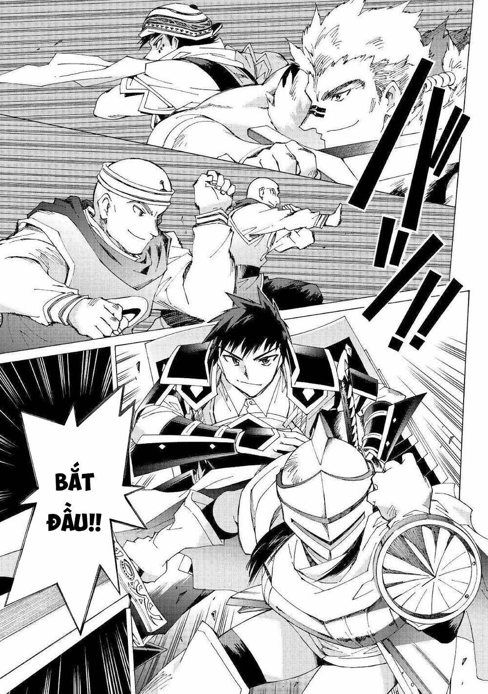 Argate Online: Chapter 28.2