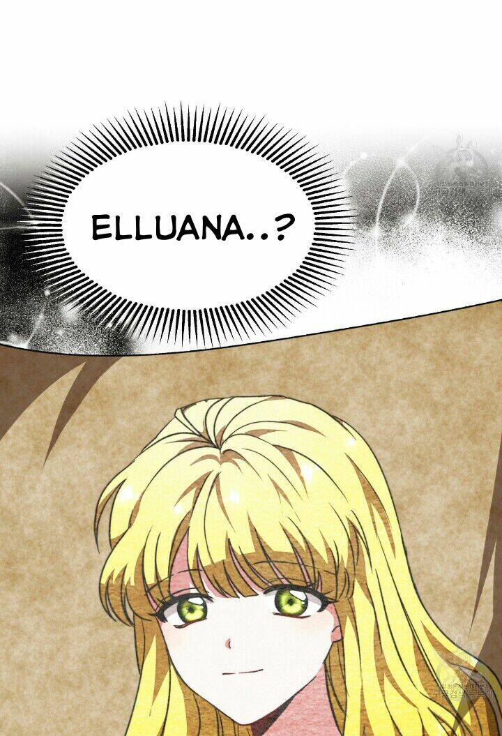 Công Chúa Bị Lãng Quên Muốn Sống Trong Hòa Bình: Chapter 17