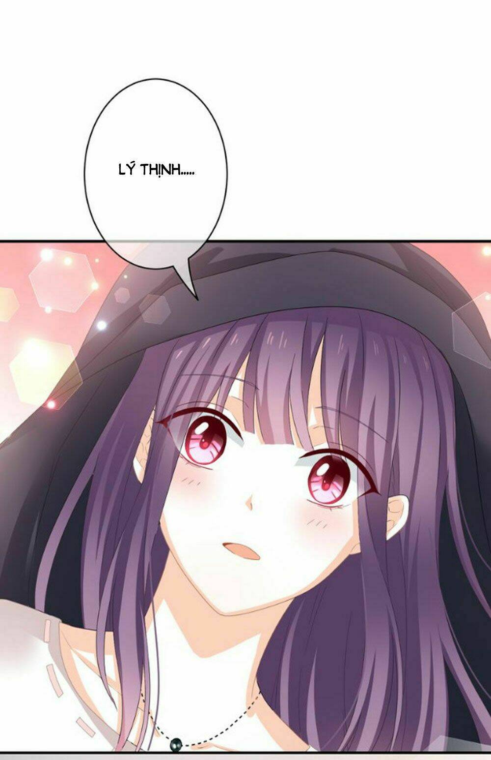 Tiệm May Luyến Sắc: Chapter 15