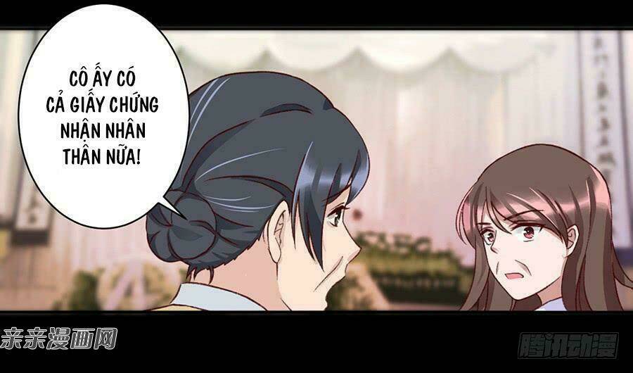 Chí Tôn Thần Ma: Chapter 37