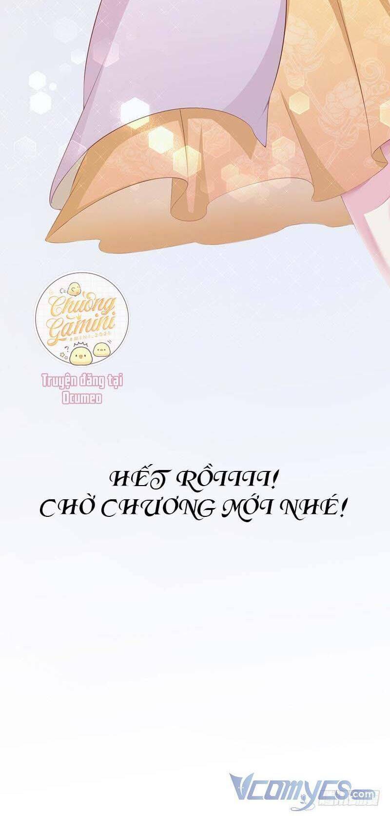 Gặp Phải Người Chồng Xảo Quyệt!: Chapter 1