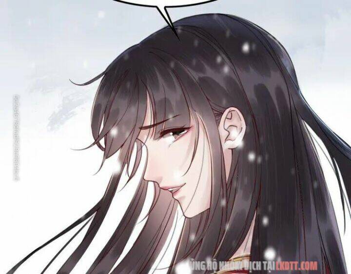 Trọng Sinh Bá Sủng Nhiếp Chính Vương Quá Mạnh Mẽ: Chapter 216