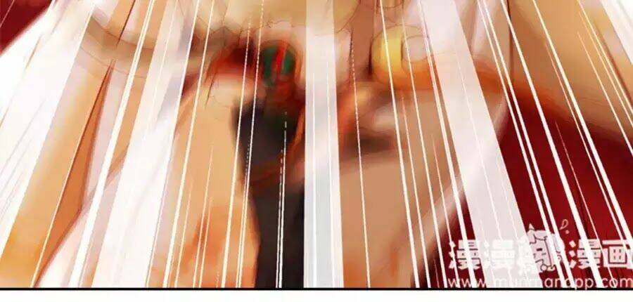 Thiên Kim Bất Hoán: Chapter 24