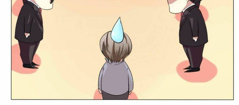 Lấy Sắc Tấn Công Sắc: Chapter 3