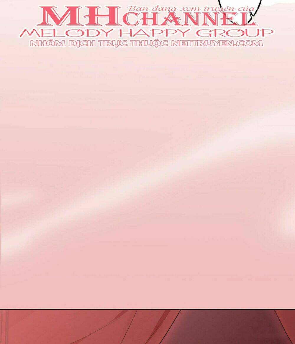 Nghịch Lai Thuận Thú: Chapter 7