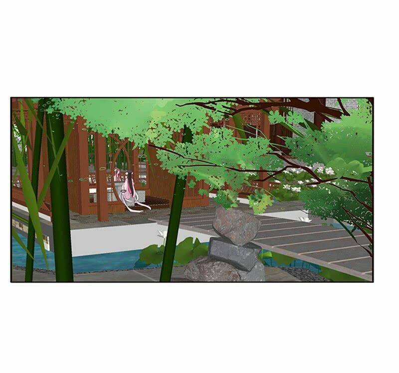 Tướng Quân Mời Ra Trận: Chapter 124