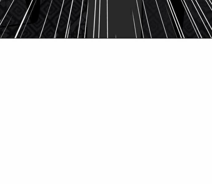 Luân Hồi Ác Nhân: Chapter 78