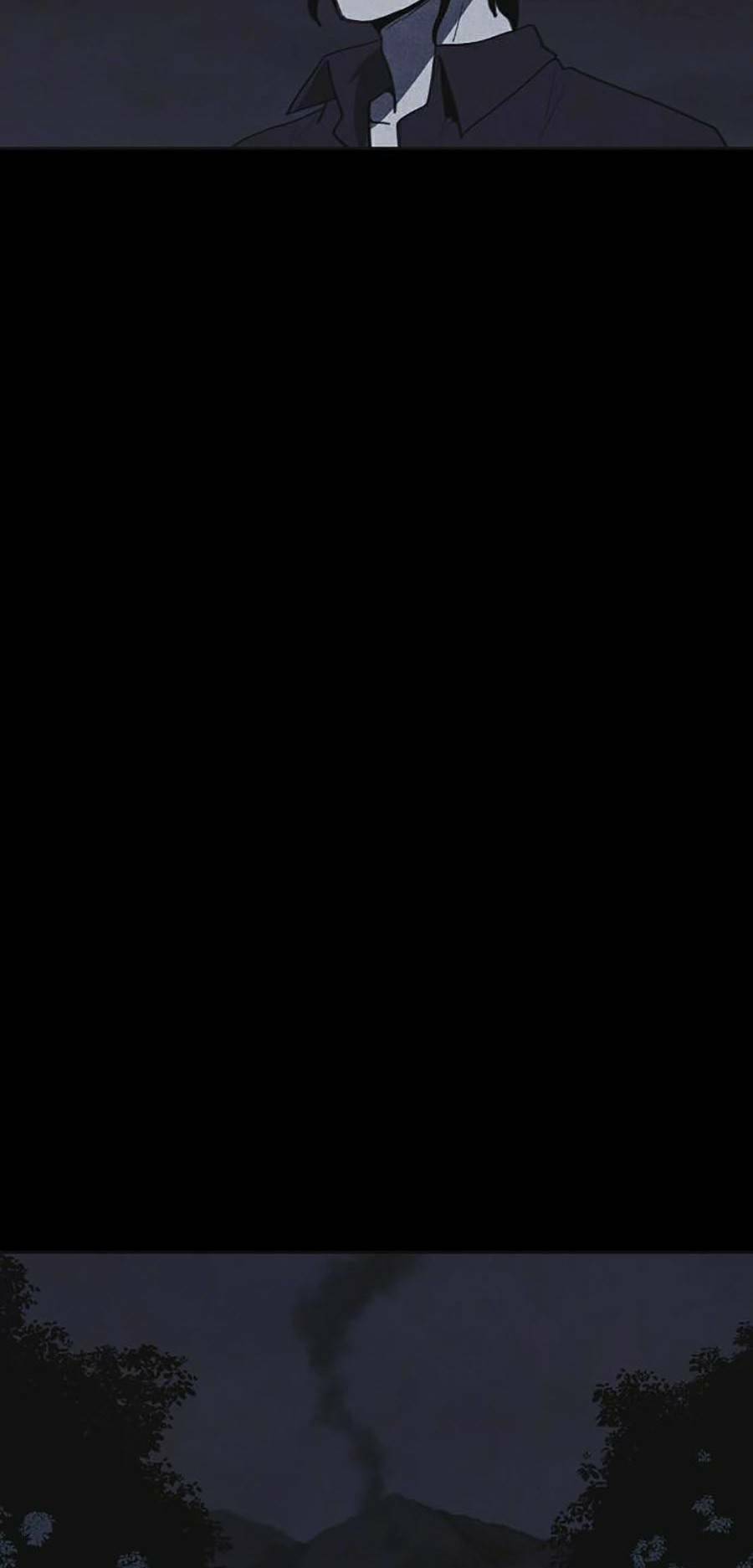 Cậu Bé Shotgun: Chapter 37