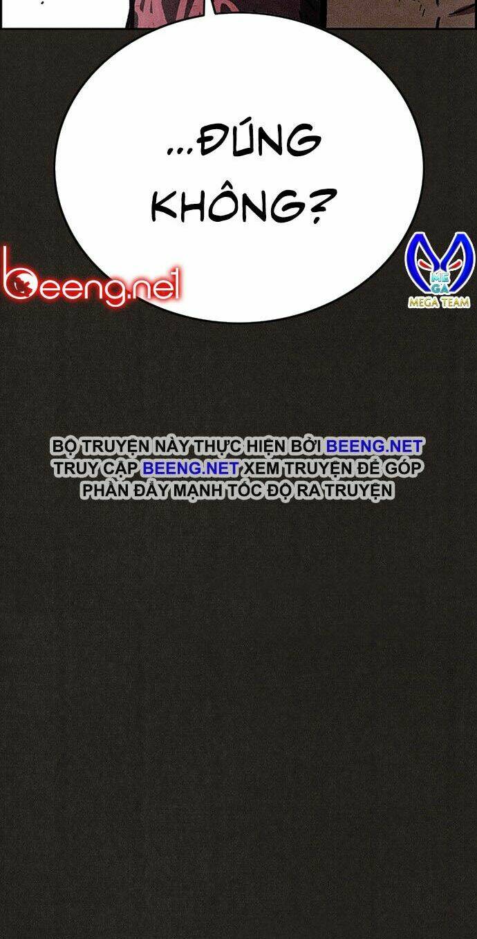 Quái Vật Tại Chung Cư Xanh: Chapter 97