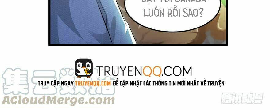 Em Gái Đừng Làm Phiền Tôi: Chapter 50
