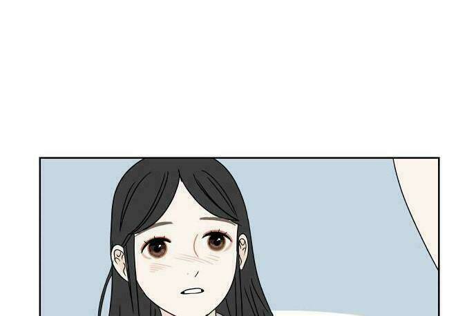 30 Phút Bước Đi Bên Em: Chapter 52.5