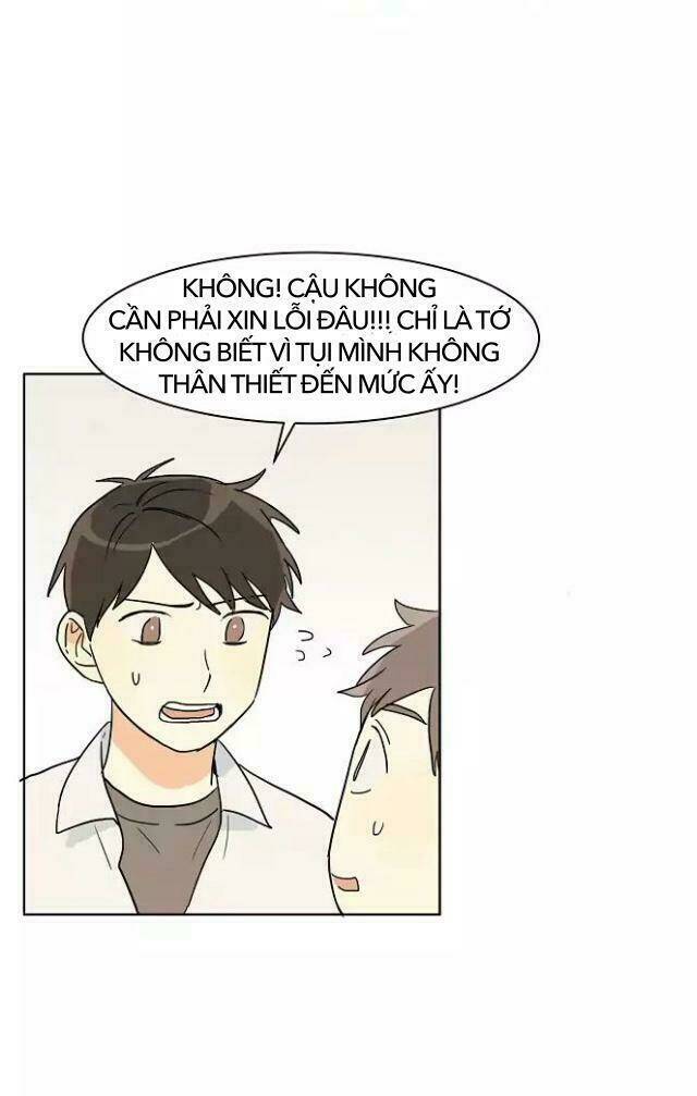 Dasadanan: Chapter 12.2