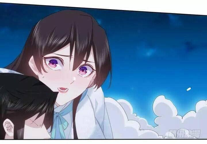 Bí Mật Của Dạ Tộc: Chapter 26