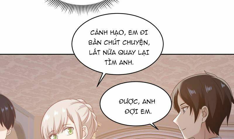 Đô Thị Tuyệt Thế Cuồng Tôn: Chapter 7