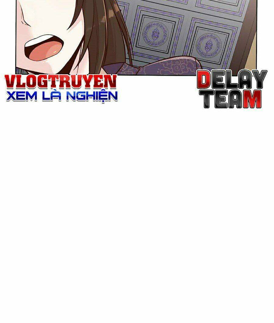 Thiên Võ Chiến Thần: Chapter 2