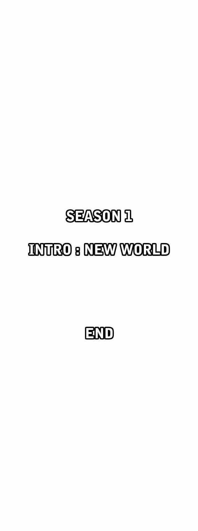 Câu Chuyện Yasuo X Riven: Chapter 8