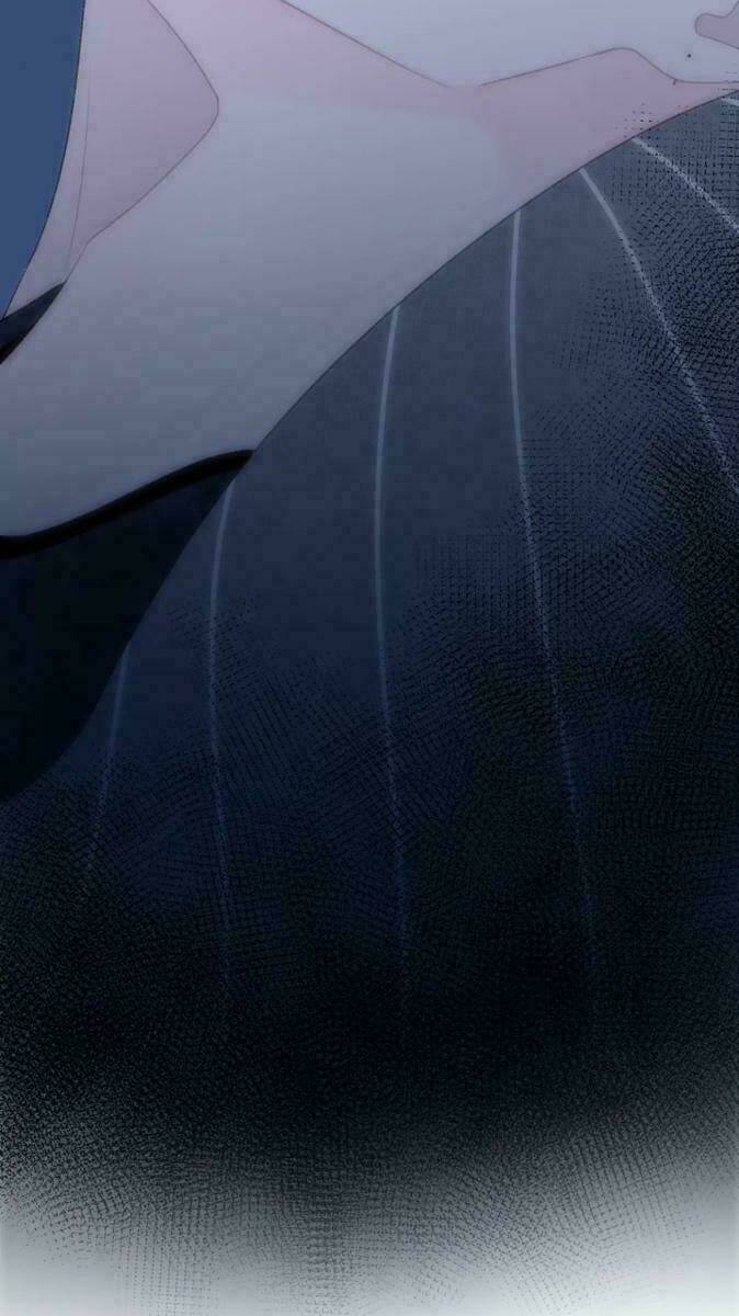 Từ Cái Nhìn Của Em: Chapter 24