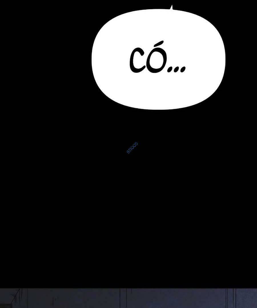 Cậu Bé Shotgun: Chapter 52