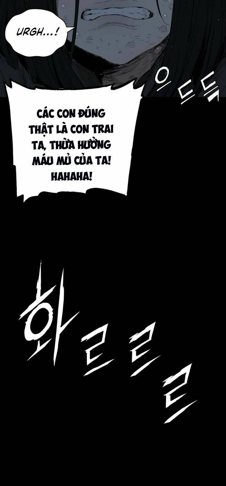 Vô Kiếm Tiểu Tử: Chapter 64