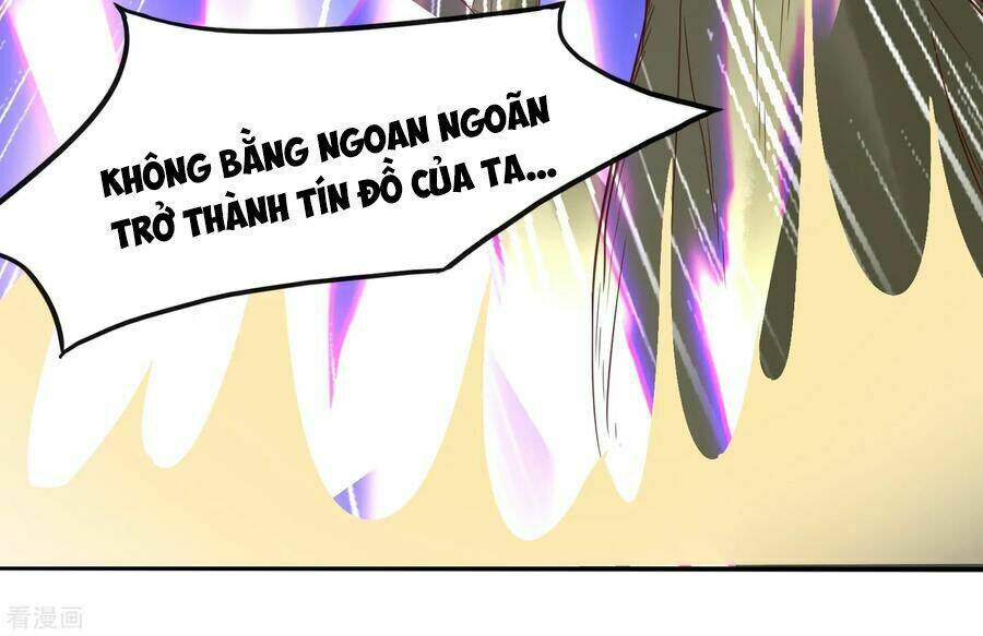 Trở Về Cổ Đại Làm Thánh Hiền: Chapter 23