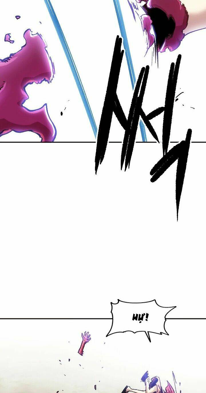 Nô Lệ Nghịch Thiên: Chapter 71