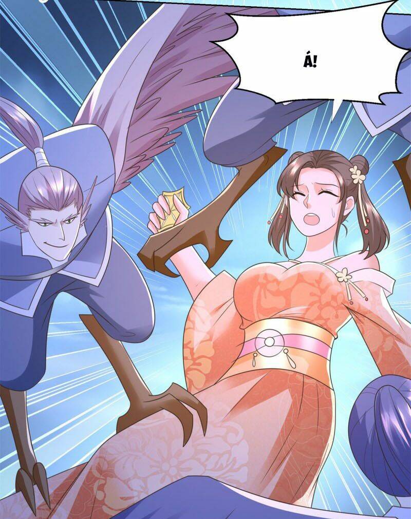 Chí Tôn Trọng Sinh: Chapter 126