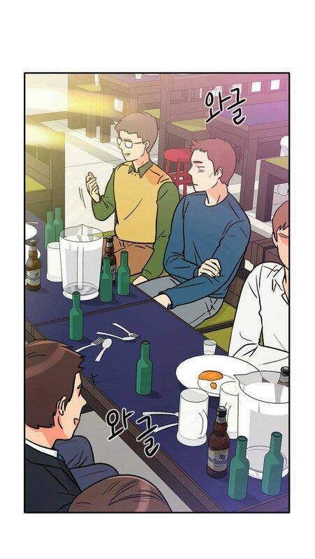 Do It One More Time- Yêu Lại Từ Đầu: Chapter 1.2