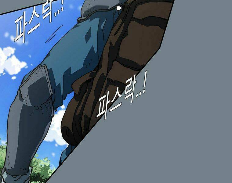 Các Chòm Sao Chỉ Chú Ý Mình Tôi: Chapter 8