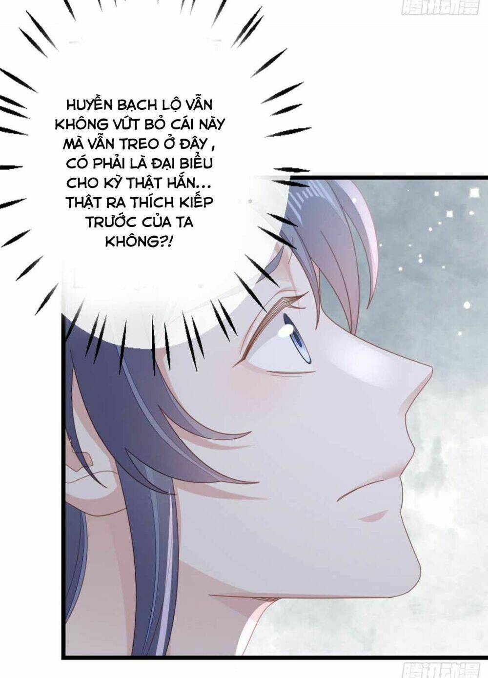 Mau Xuyên Không Rửa Tội Cho Nhân Vật Phản Diện: Chapter 86