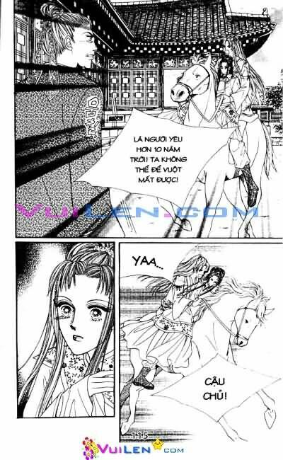 New Sexy Simpleton: Chapter 67