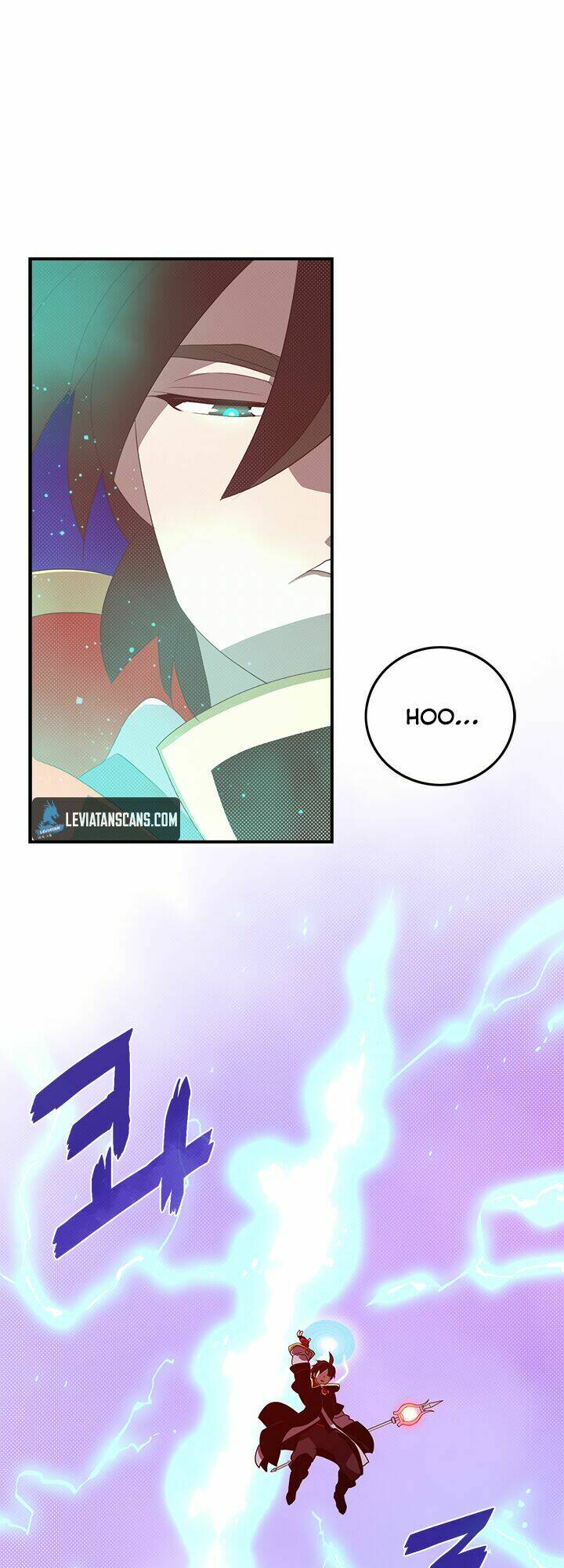 Ta Là Vua Pháp Sư: Chapter 60