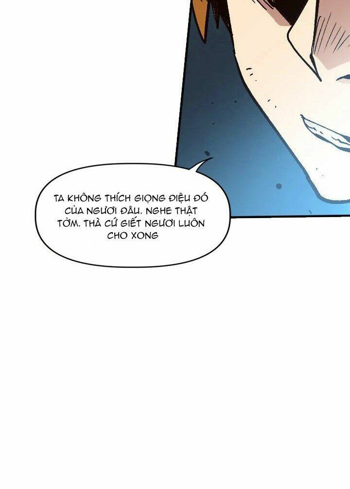 Nô Lệ Nghịch Thiên: Chapter 30