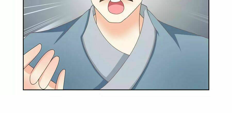 Trù Nương Hoàng Hậu: Chapter 55