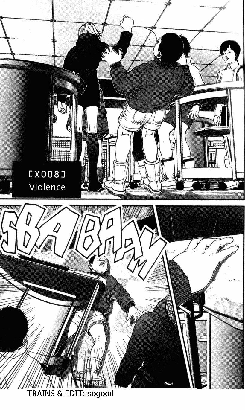 01: Chapter 8