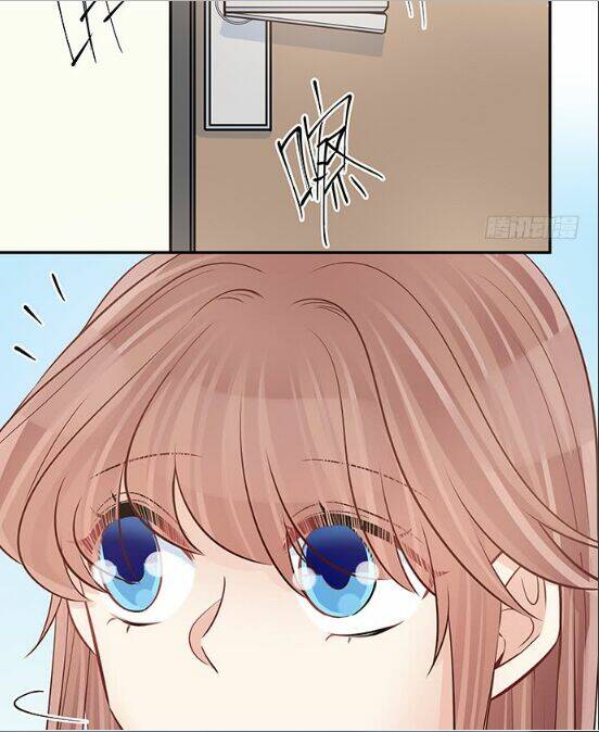 Trọng Sinh Để Ngủ Với Ảnh Đế: Chapter 101