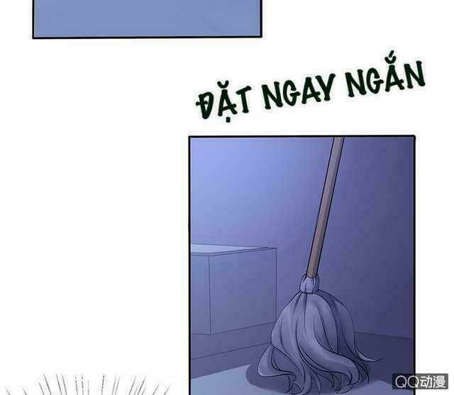 Băng Sơn Học Trưởng Không Được Chọc: Chapter 39.1