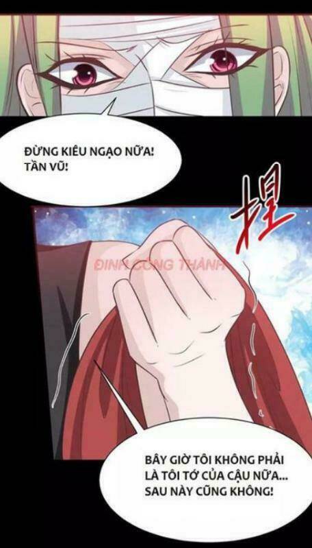 Truyện Kinh Dị Ở Tòa Nhà Số 44: Chapter 103
