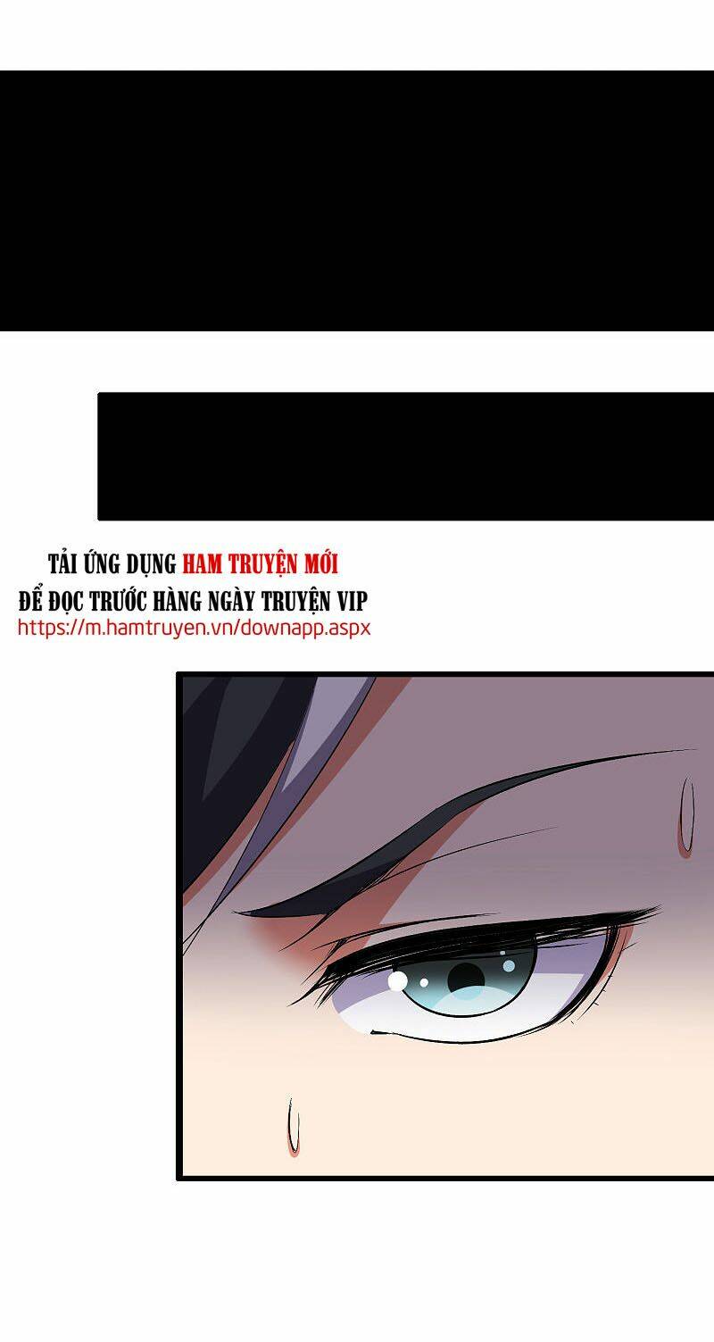 Phục Thiên Thánh Chủ: Chapter 96