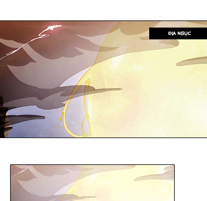 Ảo Mộng Hồ Điệp: Chapter 17