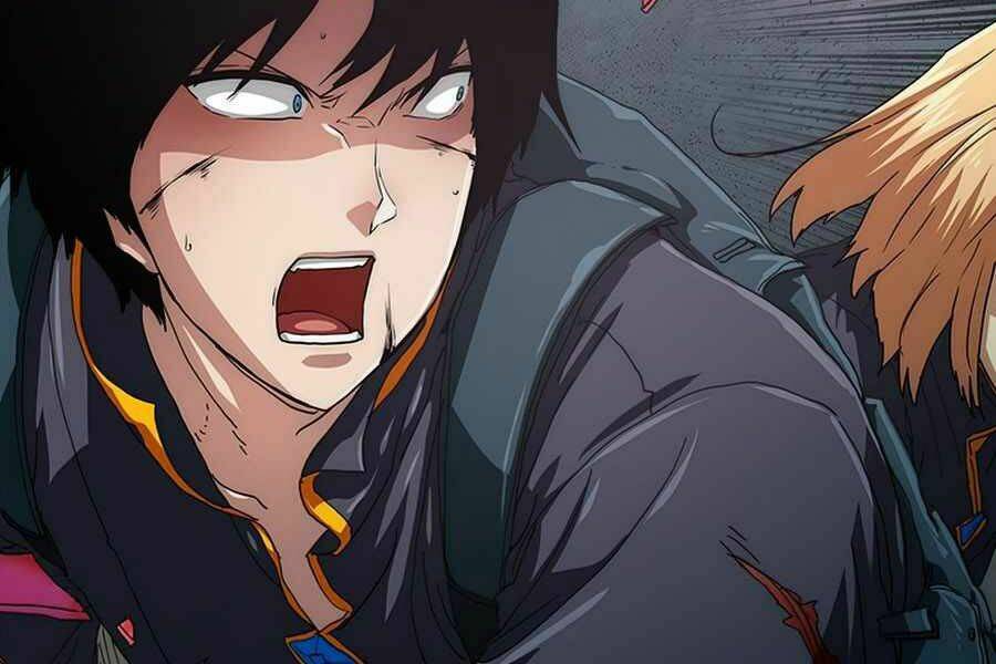 Các Chòm Sao Chỉ Chú Ý Mình Tôi: Chapter 20