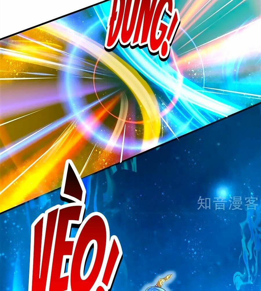 Phụng Lâm Thiên Hạ: Đệ Nhất Mỹ Nữ: Chapter 57