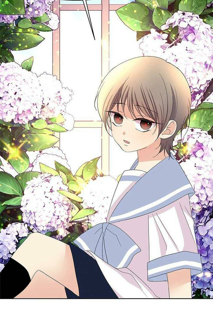 Công Chúa Thời Gian Có Hạn: Chapter 44